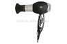 You can use any Hair Dryer.
