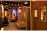 House "Cubicles" at Pixar are customized per animator