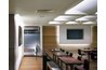 Pinpoint office lighting is important