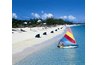 Beaches Turks and Caicos
