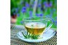 herbal tea