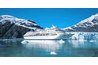 Alaskan Cruise