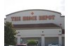 Go to Home Depot.