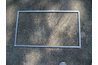 Frame of screen completed.