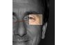 Crows Feet