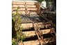 Calculating riser height and tread length are important