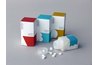 Vitamins-http://www.flickr.com/photos/27620885@N02/2602771763/