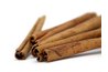 Cinnamon Sticks-http://www.flickr.com/photos/spence_sir/2292728214/