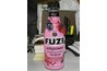 Many trendy health drinks include acai berry.