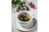 Herbal Tea Medicine