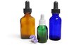Tincture Herbal Medicine