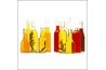 Herbal Oil Medicine