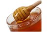 Herb Infused Honey Medicine
