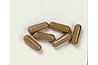 Capsules Herbal Medicine