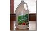 vinegar