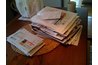 Creative Commons - hawken.dadako