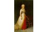 Martha Washington