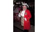 Town Crier