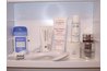 Home microdermabrasion kits have become a typical part of skin care.