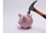 Piggy Bank