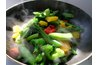 Veggies
