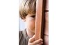 Closed Johari Window