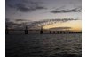 General Rafael Urdaneta Bridge over Lake Maracaibo