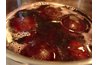 Simmer beets