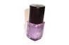 Apply nail polish