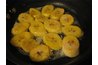 Fried Plantains