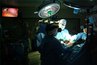 Minimally invasive surgical techniques, such as laparoscopy, can shorten recovery time.
