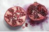 Seeds in Membrane