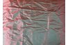 Wrinkled silk fabric. pareeerica: Flikr.com