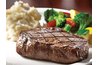 7 oz. Sirloin