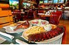 A Full Rack of Ribs