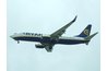 Credit card companies offer rewards such as frequent flyer miles