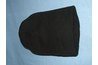 Knit Cap