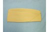 Garrison Cap
