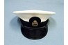 Combination Cap