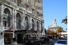 The Hermitage Hotel/Rjones0856: Flickr.com
