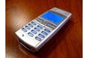 Your cell phone plan is an open debt.