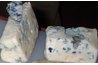 Roqufort cheese is native to Roquefort-sur-Soulzon, France.