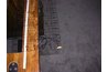 Measuring the opening of the cabinet top