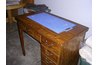 Cutting table