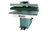 Traditional Laundry Press