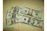 American Money by Hello_Candy: Flickr.com