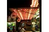 A Carnival Game
