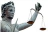 Understand your legal responsibilities.