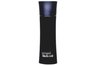 The original: Armani Black Code.