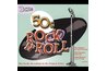 Throw a 50's rock 'n roll party